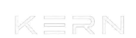 KERN